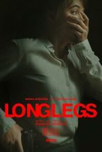 Watch Longlegs Freemovieswatch