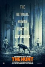 Watch The Hunt Freemovieswatch