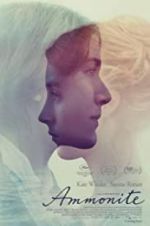 Watch Ammonite Freemovieswatch