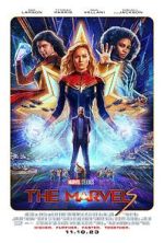 Watch The Marvels Freemovieswatch