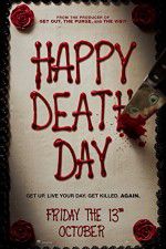 Watch Happy Death Day Freemovieswatch