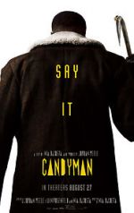 Watch Candyman Freemovieswatch