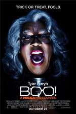 Watch Boo! A Madea Halloween Freemovieswatch
