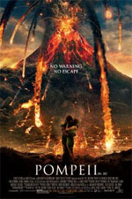 Watch Pompeii Freemovieswatch