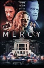 Watch Mercy Freemovieswatch