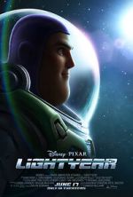 Watch Lightyear Freemovieswatch