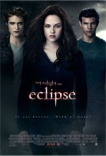 Watch The Twilight Saga: Eclipse Freemovieswatch