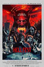 Watch Hell Fest Freemovieswatch