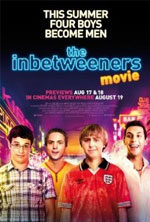 Watch The Inbetweeners Movie Freemovieswatch