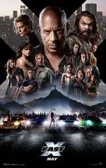 Watch Fast X Freemovieswatch