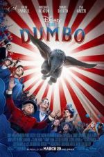 Watch Dumbo Freemovieswatch