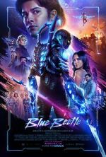 Watch Blue Beetle Freemovieswatch