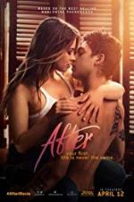 Watch After Freemovieswatch
