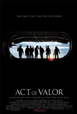 Watch Act of Valor Freemovieswatch
