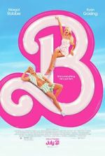 Watch Barbie Freemovieswatch