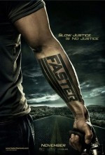 Watch Faster Freemovieswatch