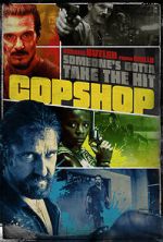 Watch Copshop Freemovieswatch