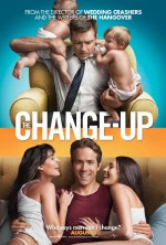 Watch The Change-Up Freemovieswatch