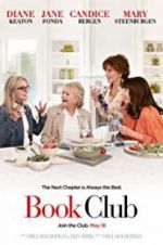 Watch Book Club Freemovieswatch