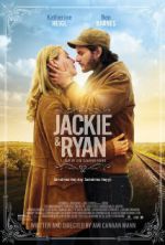 Watch Jackie & Ryan Freemovieswatch
