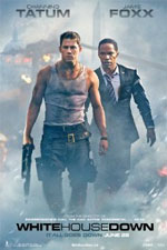 Watch White House Down Freemovieswatch