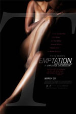 Watch Tyler Perry's Temptation: Confessions of a Marriage Counselor Freemovieswatch