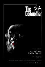 Watch Madea's Big Happy Family Freemovieswatch