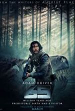 Watch 65 Freemovieswatch