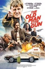 Watch The Old Man & the Gun Freemovieswatch