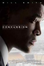 Watch Concussion Freemovieswatch