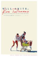 Watch King Richard Freemovieswatch