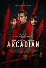 Watch Arcadian Freemovieswatch