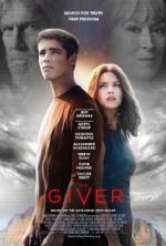 Watch The Giver Freemovieswatch