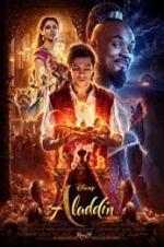 Watch Aladdin Freemovieswatch