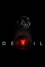 Watch Devil Freemovieswatch