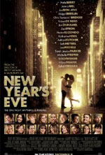 Watch New Year's Eve Freemovieswatch
