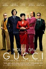 Watch House of Gucci Freemovieswatch