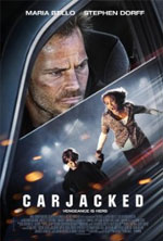 Watch Carjacked Freemovieswatch