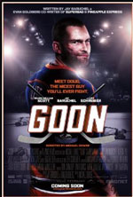 Watch Goon Freemovieswatch