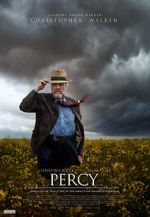 Watch Percy Freemovieswatch