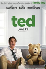 Watch Ted Freemovieswatch