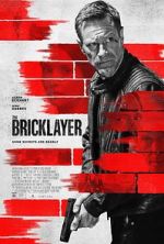 Watch The Bricklayer Freemovieswatch