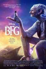 Watch The BFG Freemovieswatch