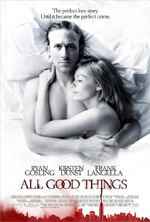 Watch All Good Things Freemovieswatch