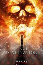 Watch Final Destination: Bloodlines Freemovieswatch