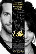 Watch Silver Linings Playbook Freemovieswatch