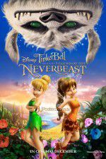 Watch Tinker Bell and the Legend of the NeverBeast Freemovieswatch