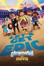 Watch Playmobil: The Movie Freemovieswatch