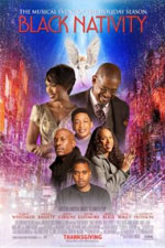 Watch Black Nativity Freemovieswatch