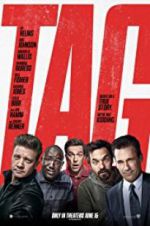 Watch Tag Freemovieswatch